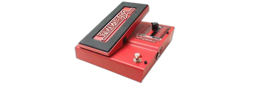 DigiTech WHAMMY V-01 Premium com Fonte