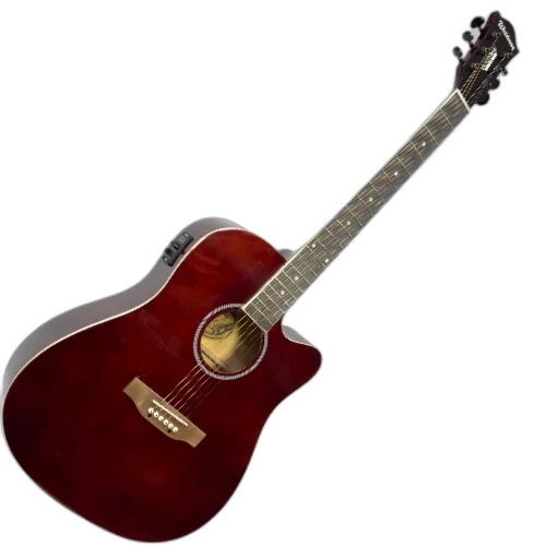 Produto - imagem 1