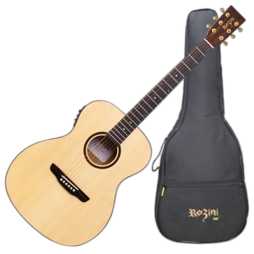 Produto - imagem 1