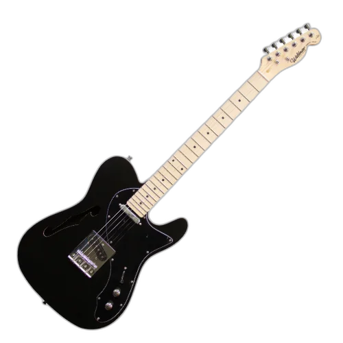 Corpo Black Metallic Premium Sofisticado