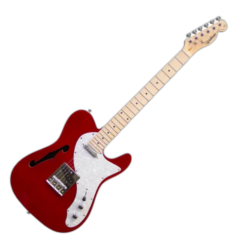 Produto - imagem 1