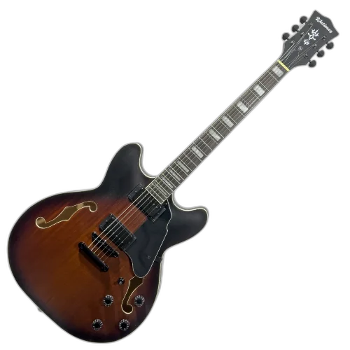 Produto - imagem 1