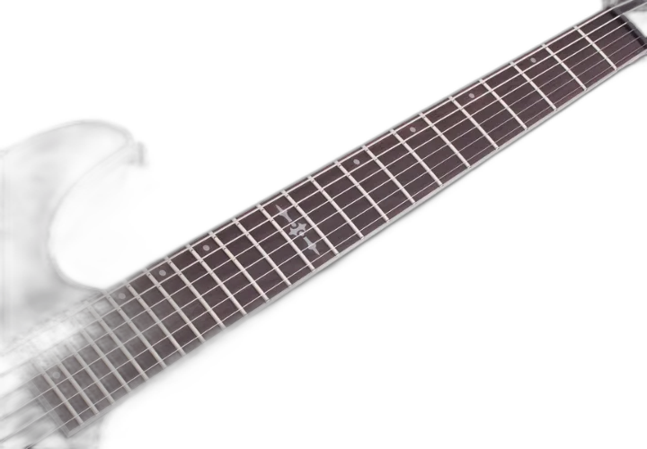 Ultra Access neck joint premium