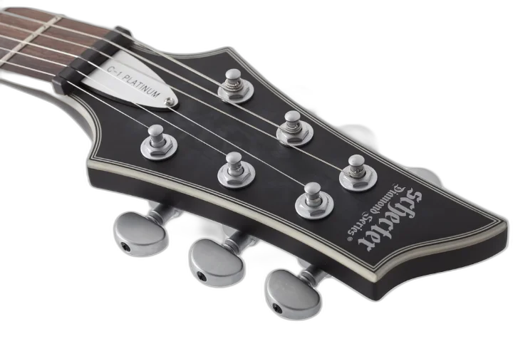 Ultra Access neck joint premium