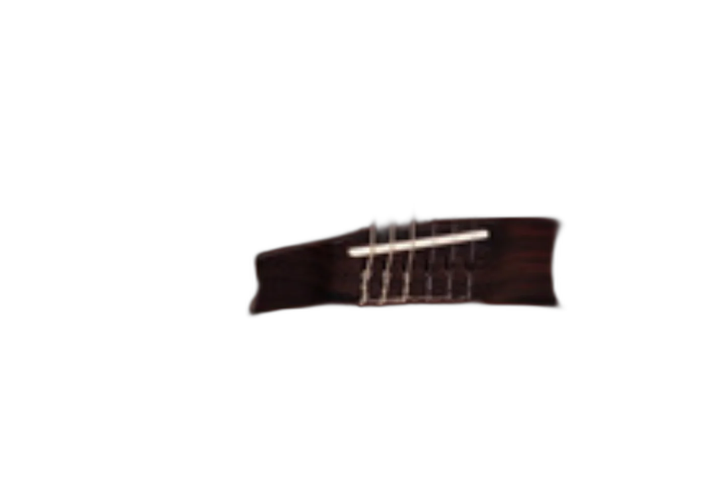Sistema EQ de 3 Bandas