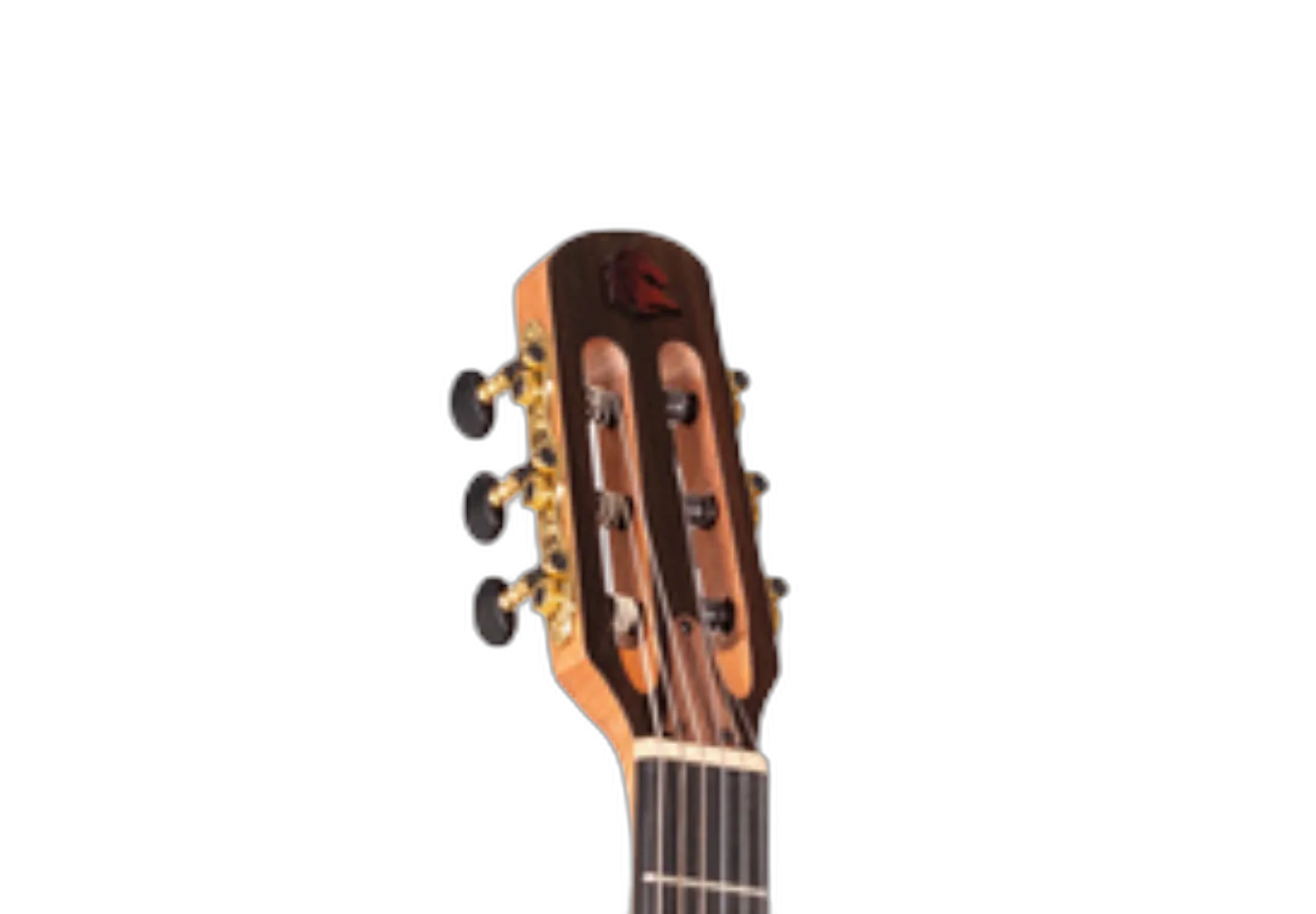 Pré-amplificador MET-A08 com microfone interno