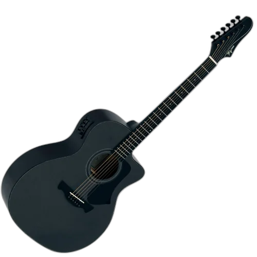 Produto - imagem 1