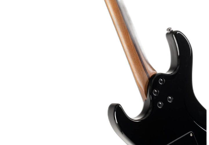 Ponte Vintage Tremolo