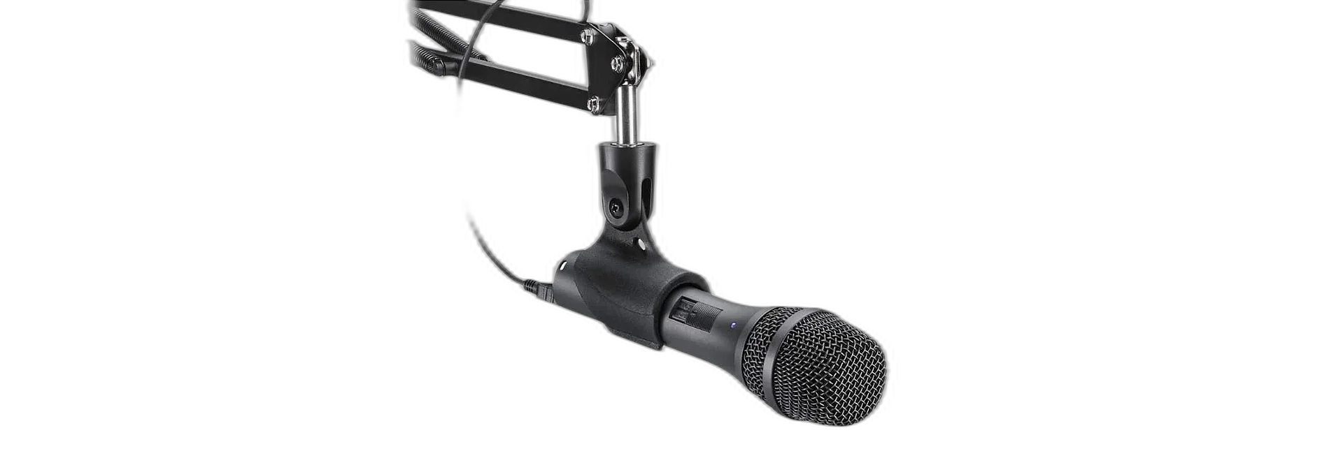 Headphones ATH-M20x do kit