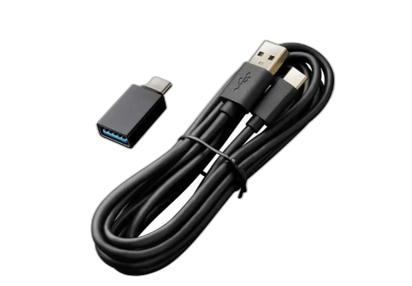 Microfone AT2020USB-X em uso