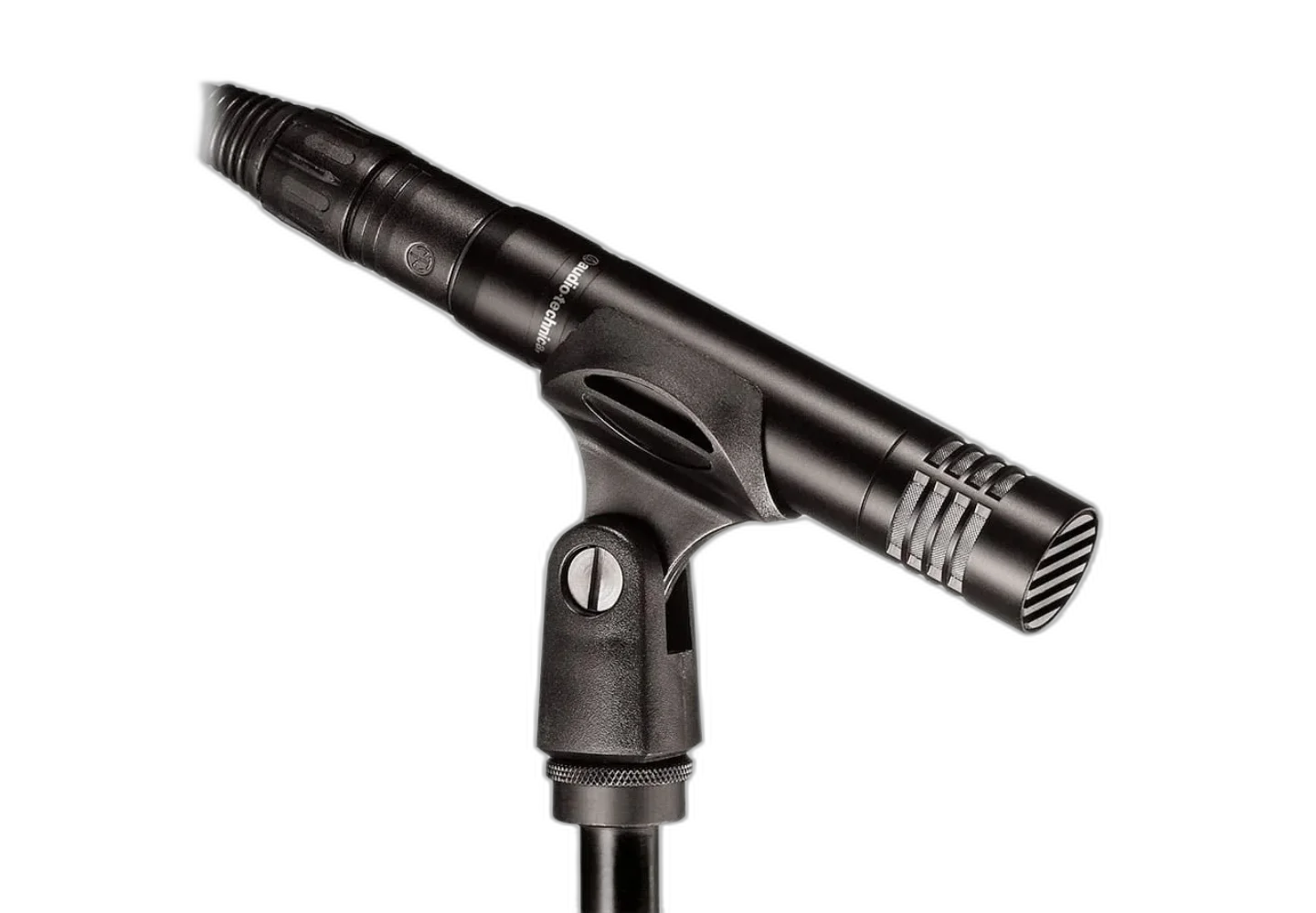 Clamp Profissional