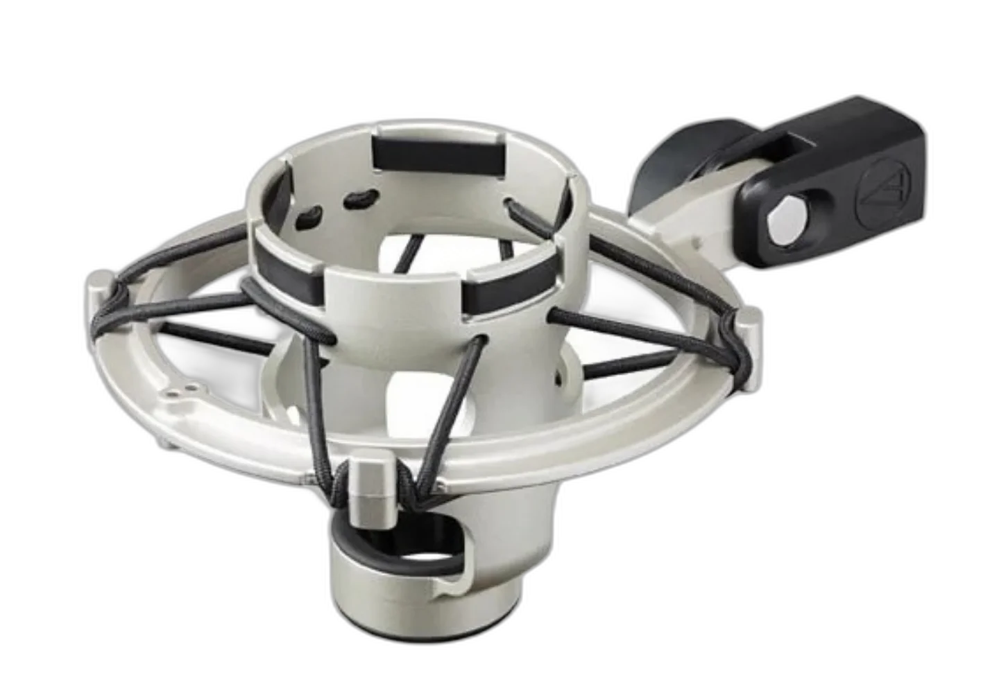Shock Mount AT8449a/SV