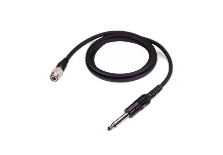 Sistema Wireless Audio-Technica ATW-1101/G UHF com Microfone Handheld Cardióide - 100 Series