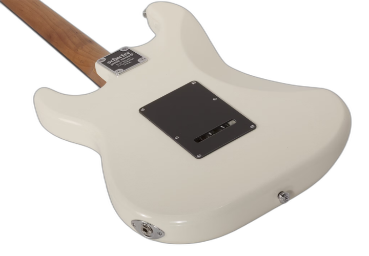 Headstock Premium
