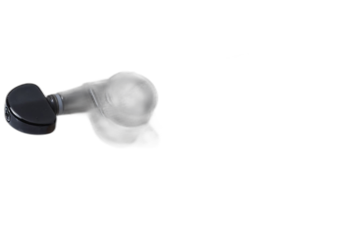 Tarraxas Locking Schecter
