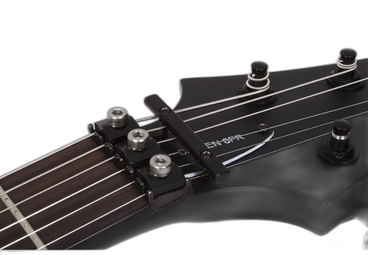 Ponte Floyd Rose Special Locking Tremolo