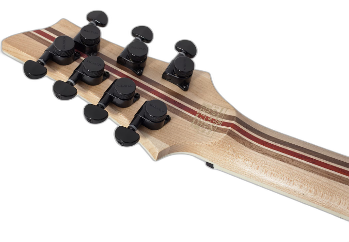 Ponte Floyd Rose 1500 Series