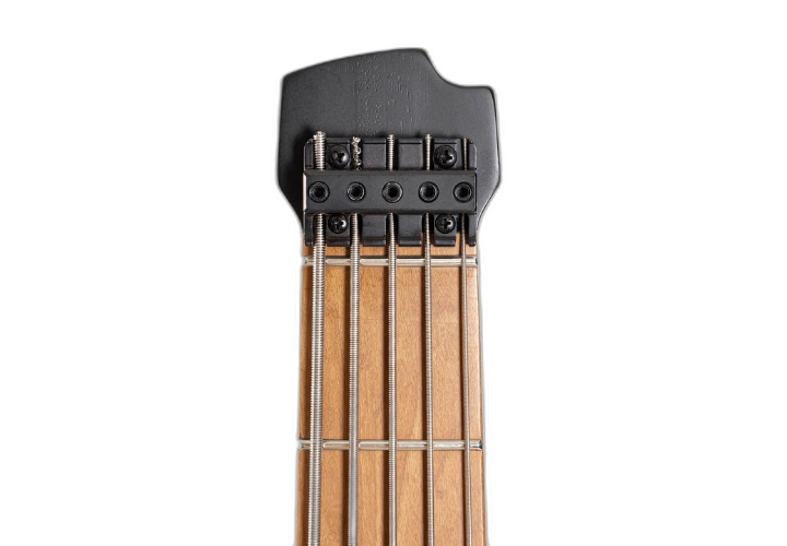 Captadores Bartolini MK-1