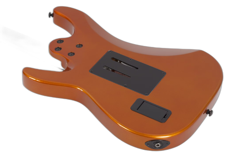 Escala Maple
