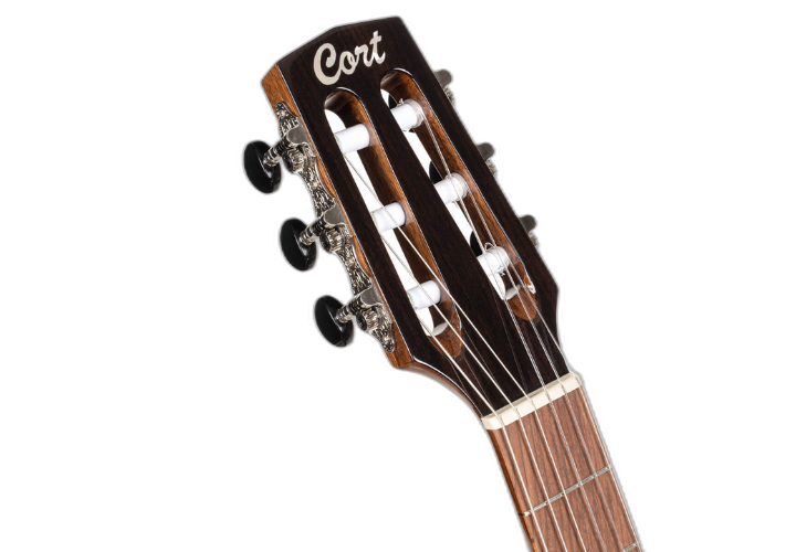 Tampo Solid Spruce