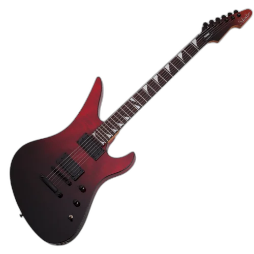 Produto - imagem 1