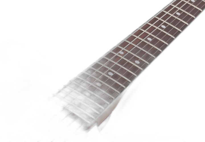 Tampo Burl