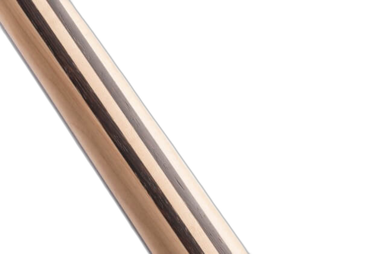 Braço 5pc Maple & Panga Panga