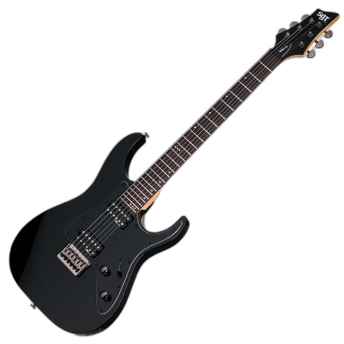 Produto - imagem 1