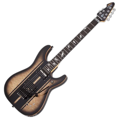 Produto - imagem 1