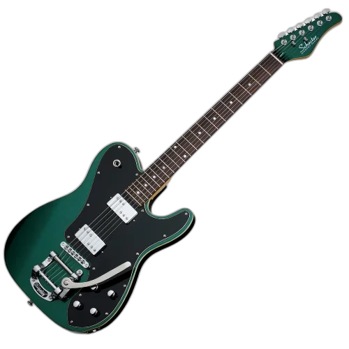 Produto - imagem 1