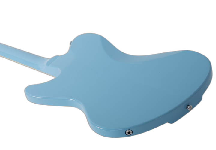 Captadores Duncan Designed FG-101