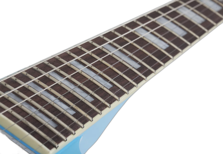 Sliders para Coil-Split