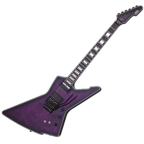Produto - imagem 1