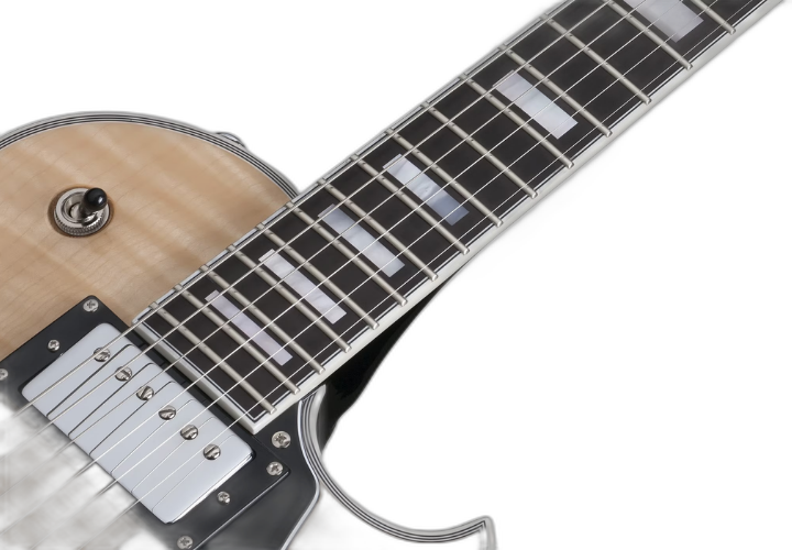 Ponte TonePros T-Style