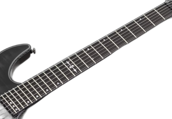 Captadores EMG 57/66