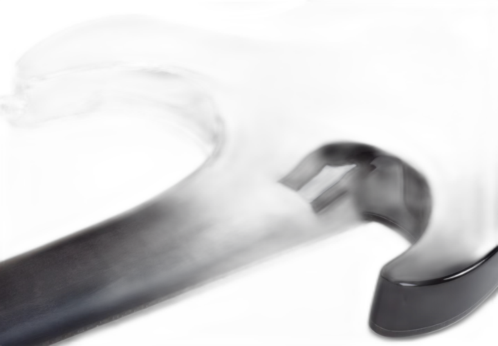 Captadores EMG 57-7H/66-7H