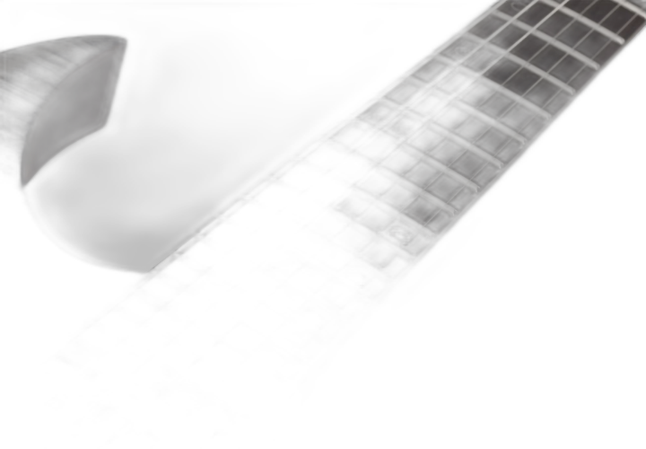 Captadores EMG 81/85