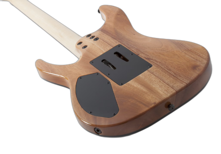 Captadores Schecter Diamond Decimator