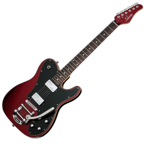 Produto - imagem 1