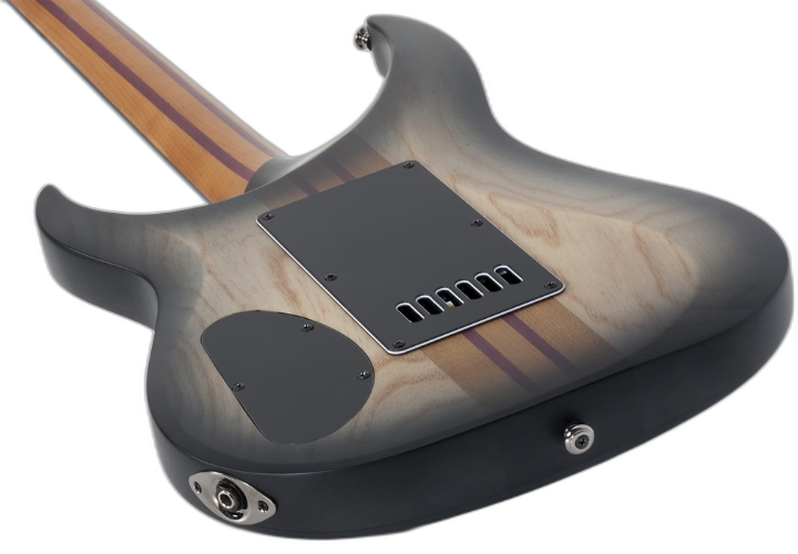 Ponte Evertune F Model
