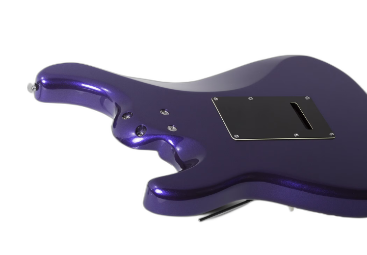 Captadores Schecter Diamond 351