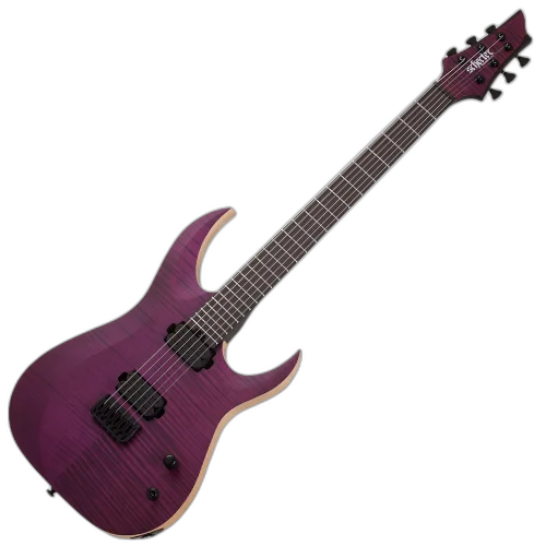 Produto - imagem 1