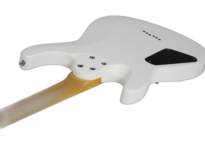 Captadores Schecter Diamond Plus