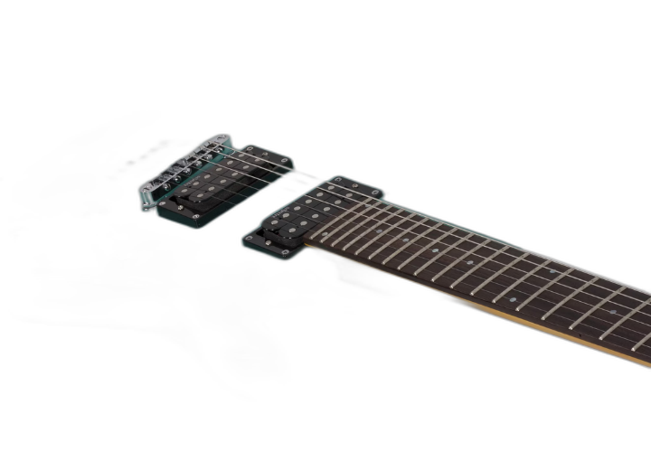 Tarraxas Schecter