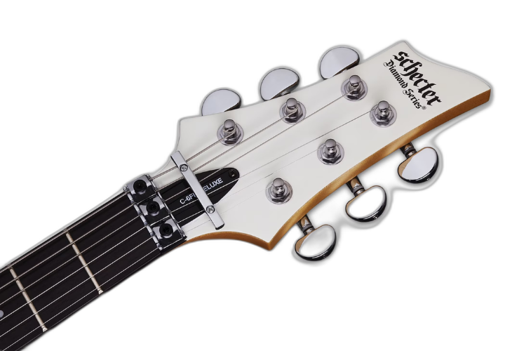 Ponte Floyd Rose Special