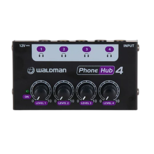 Produto - imagem 1