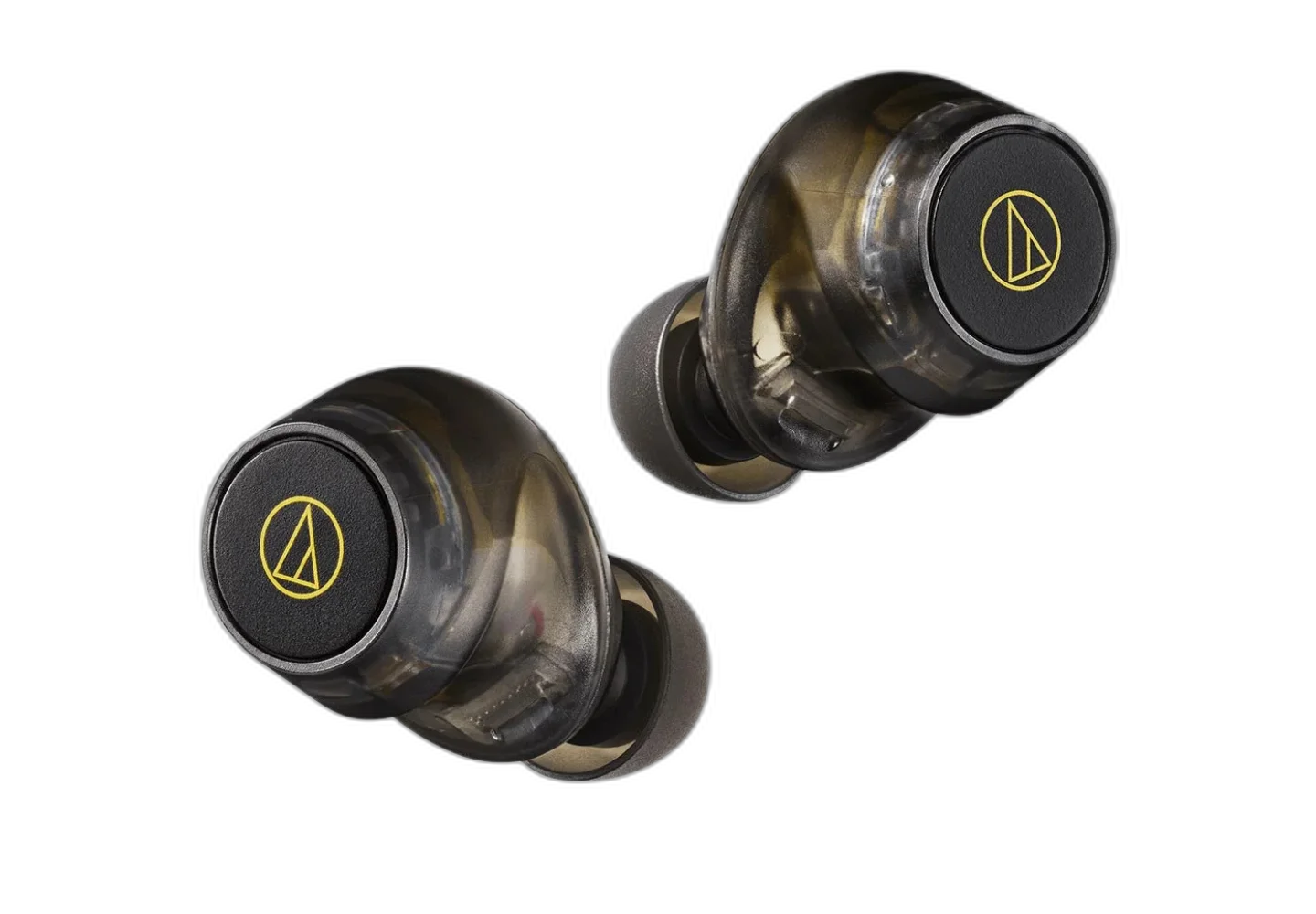 Drivers 9mm de Alta Qualidade
