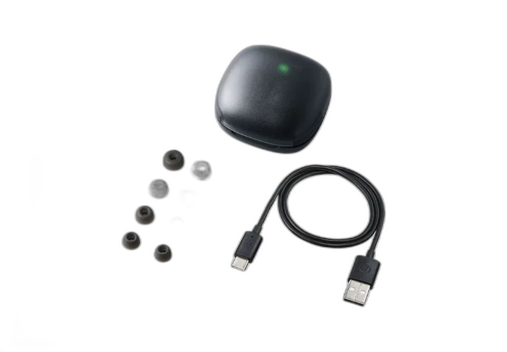 Design Ergonômico Resistente