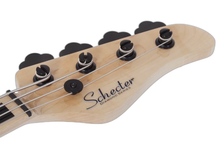 Captadores Schecter USA MonsterTone