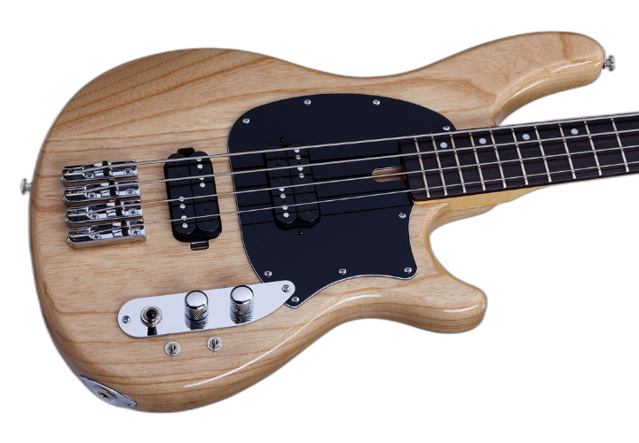 Tarraxas Schecter Light-Weight